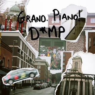 GRAND. PIANO!