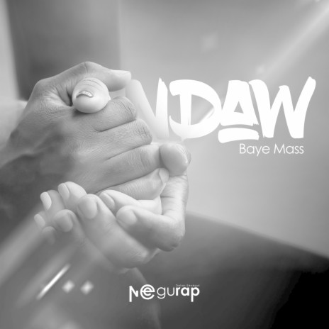 Ndaw | Boomplay Music