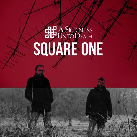 Square One | Boomplay Music