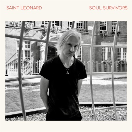 Soul Survivors | Boomplay Music