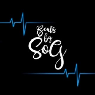 Beats by Sog, Vol. 18