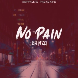 No Pain