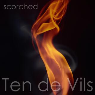 Scorched