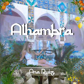 Alhambra lyrics | Boomplay Music