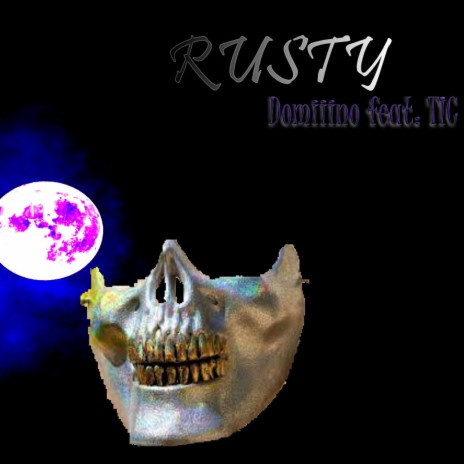 Rusty | Boomplay Music