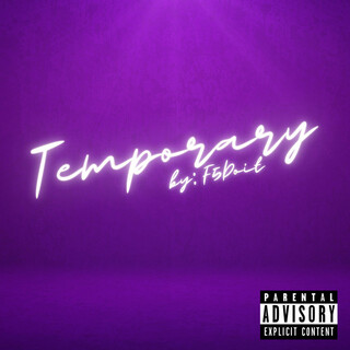 Temporary