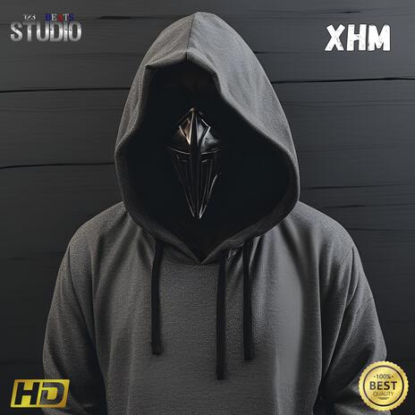 XHM | Boomplay Music