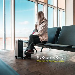 My One and Only lyrics | Boomplay Music