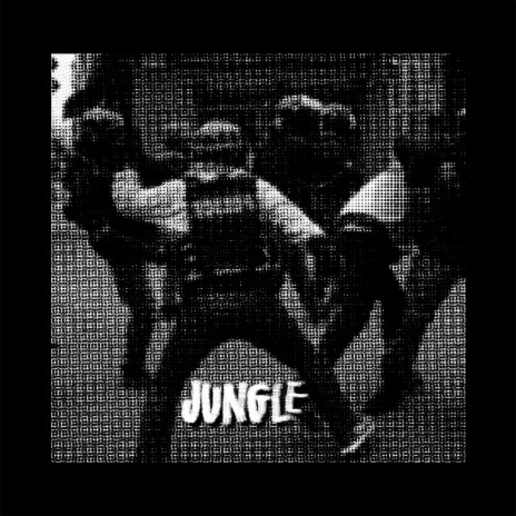 Jungle | Boomplay Music