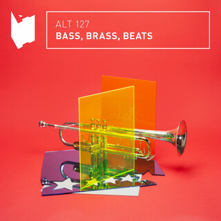 Bass, Brass, Beats