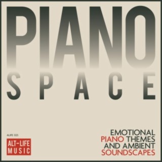 Piano Space