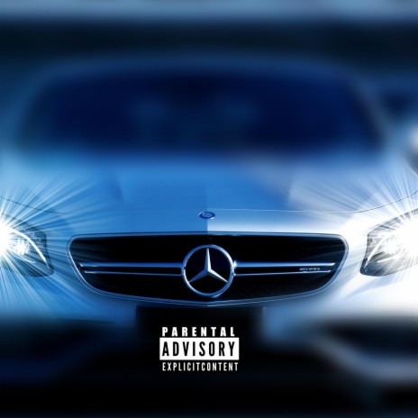 Benz ft. Pk$moove