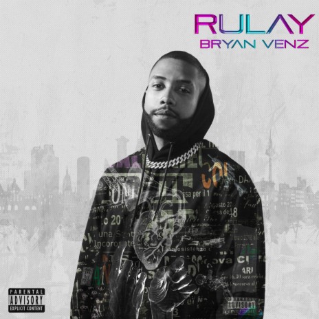 Rulay | Boomplay Music