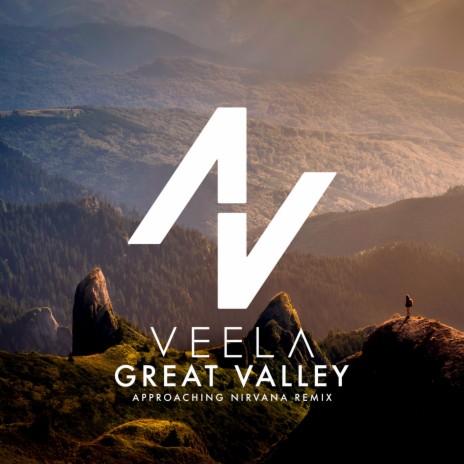 Great Valley (Approaching Nirvana Remix) | Boomplay Music