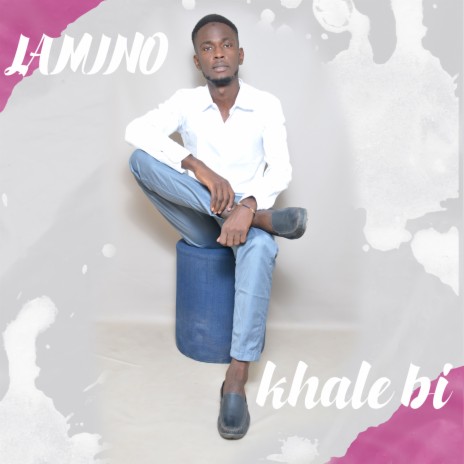 Khale Bi | Boomplay Music