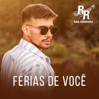 Férias de Voce