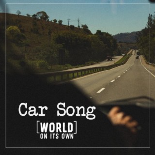 Car Song