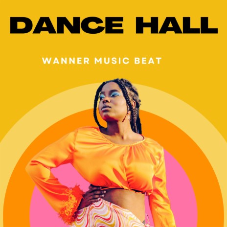 YaYa (Dance Hall) | Boomplay Music