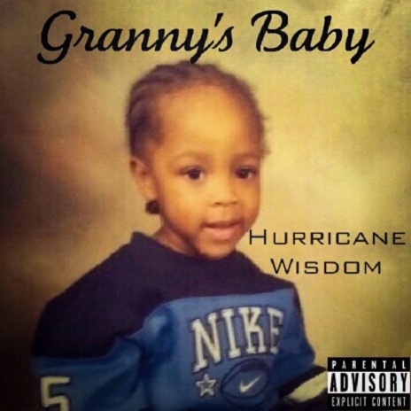 Grannys Baby | Boomplay Music