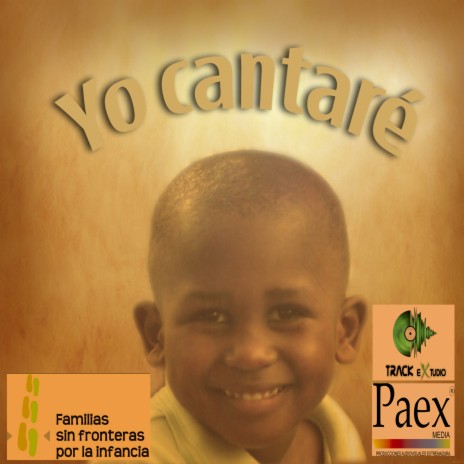 Yo cantaré ft. Artex Music