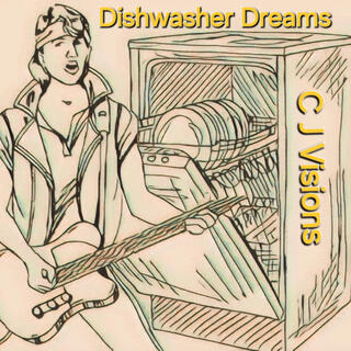 Dishwasher Dreams