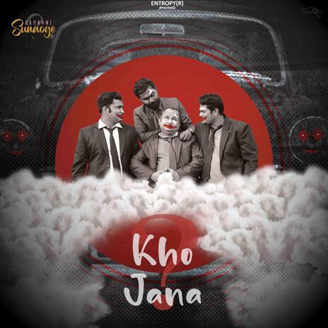 Kho Jana | Boomplay Music