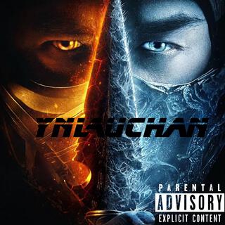 Mortal Kombat