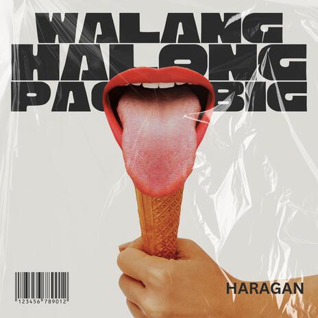 WALANG HALONG PAG-IBIG | Boomplay Music