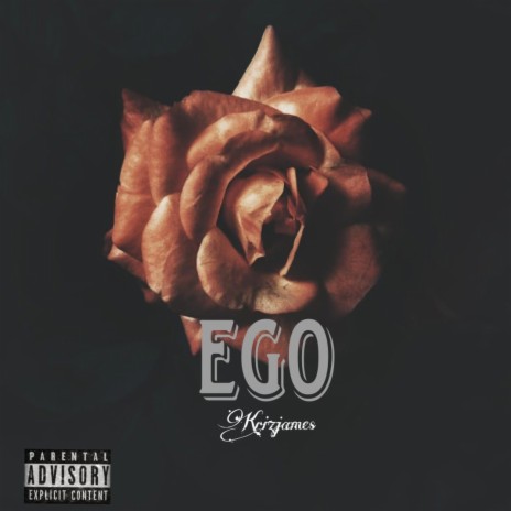 EGO | Boomplay Music