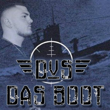 Das Boot | Boomplay Music