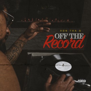 Off The Record