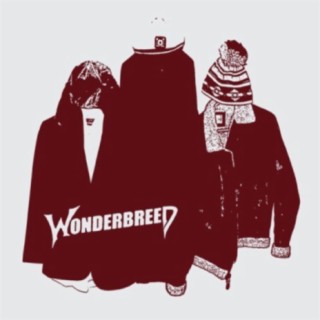 Wonderbreed