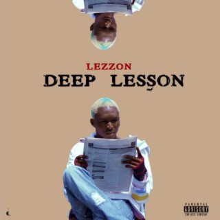 Deep Lesson lyrics | Boomplay Music