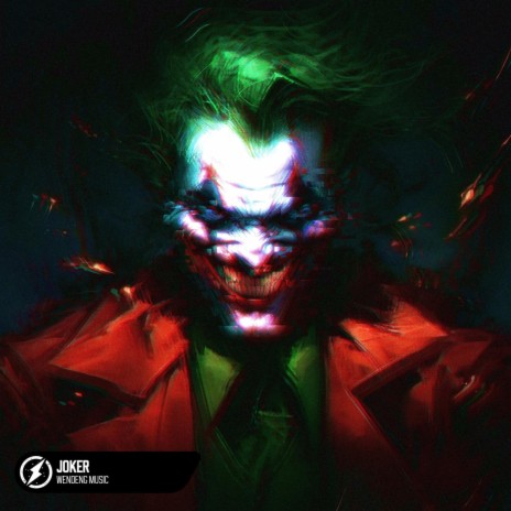 Joker | Boomplay Music