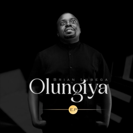 Olungiya | Boomplay Music