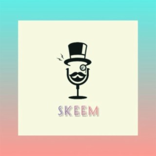 Skeem_NALITI