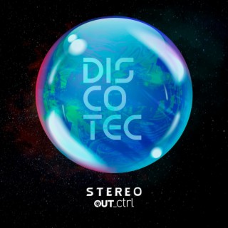 Stereo