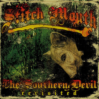 The Southern Devil Revisited