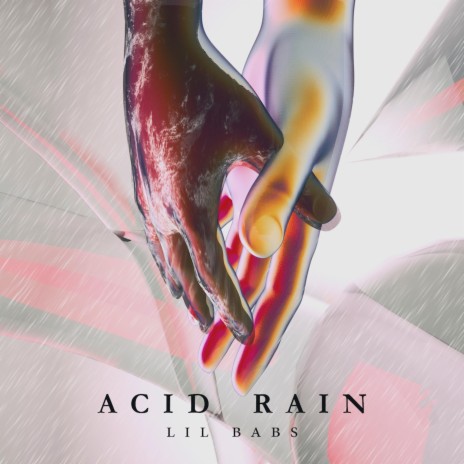 Acid Rain | Boomplay Music