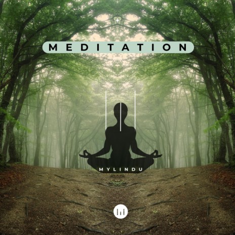 Meditation tune | Boomplay Music