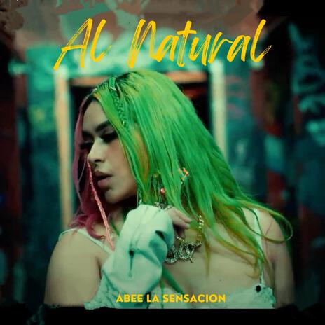 Al Natural ft. Pamela Velez | Boomplay Music