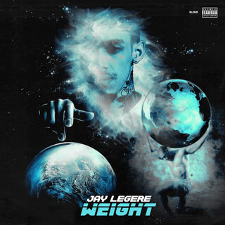 Weight