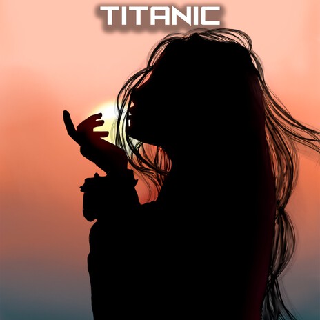 Titanic | Boomplay Music