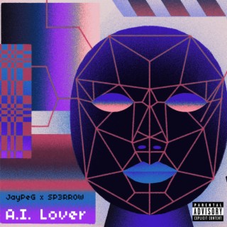 A.I. Lover