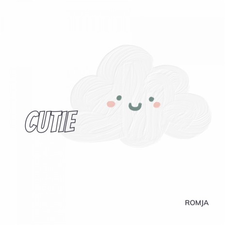 Cutie | Boomplay Music