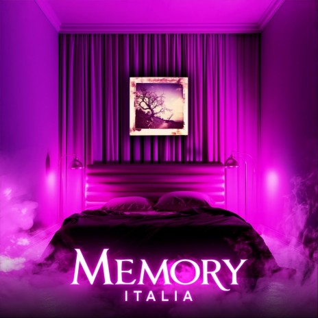 Memory | Boomplay Music