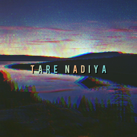 Tare Nadiya | Boomplay Music