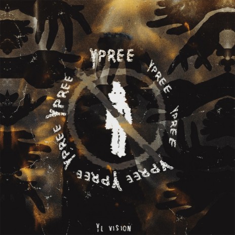 Ypree | Boomplay Music