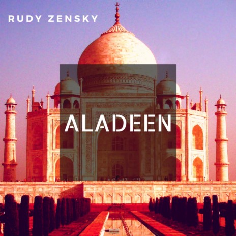 Aladeen | Boomplay Music