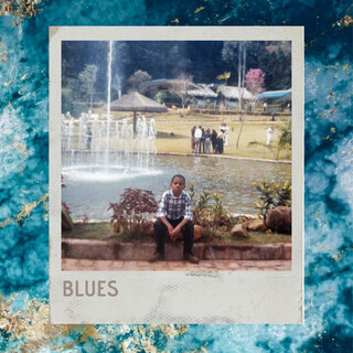 Blues